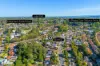 267 Park Avenue, Kotara, NSW 2289-Image