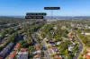 267 Park Avenue, Kotara, NSW 2289-Image