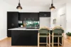 267 Park Avenue, Kotara, NSW 2289-Image