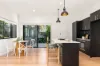 267 Park Avenue, Kotara, NSW 2289-Image