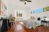 267 Park Avenue, Kotara, NSW 2289-Image