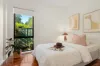 267 Park Avenue, Kotara, NSW 2289-Image