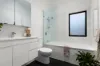 267 Park Avenue, Kotara, NSW 2289-Image