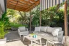 267 Park Avenue, Kotara, NSW 2289-Image