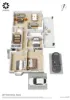 267 Park Avenue, Kotara, NSW 2289-Floorplan