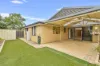 267 Peelwood Parade, Halls Head, WA 6210