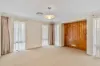 267 Peelwood Parade, Halls Head, WA 6210-Image
