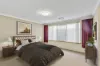 267 Peelwood Parade, Halls Head, WA 6210-Image