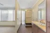 267 Peelwood Parade, Halls Head, WA 6210-Image