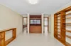 267 Peelwood Parade, Halls Head, WA 6210-Image