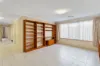 267 Peelwood Parade, Halls Head, WA 6210-Image