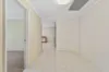 267 Peelwood Parade, Halls Head, WA 6210-Image