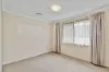 267 Peelwood Parade, Halls Head, WA 6210-Image