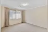 267 Peelwood Parade, Halls Head, WA 6210-Image