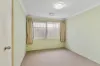 267 Peelwood Parade, Halls Head, WA 6210-Image