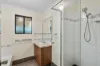 267 Peelwood Parade, Halls Head, WA 6210-Image