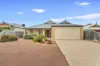 267 Peelwood Parade, Halls Head, WA 6210-Image