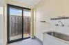 267 Peelwood Parade, Halls Head, WA 6210-Image