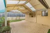 267 Peelwood Parade, Halls Head, WA 6210-Image