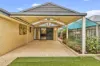 267 Peelwood Parade, Halls Head, WA 6210-Image