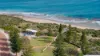 267 Peelwood Parade, Halls Head, WA 6210-Image