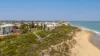 267 Peelwood Parade, Halls Head, WA 6210-Image
