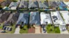 267 Peelwood Parade, Halls Head, WA 6210-Image