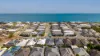 267 Peelwood Parade, Halls Head, WA 6210-Image