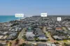 267 Peelwood Parade, Halls Head, WA 6210-Image
