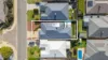 267 Peelwood Parade, Halls Head, WA 6210-Image