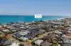 267 Peelwood Parade, Halls Head, WA 6210-Image