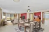 267 Peelwood Parade, Halls Head, WA 6210-Image