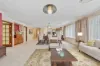 267 Peelwood Parade, Halls Head, WA 6210-Image