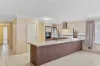 267 Peelwood Parade, Halls Head, WA 6210-Image