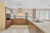267 Peelwood Parade, Halls Head, WA 6210-Image