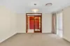 267 Peelwood Parade, Halls Head, WA 6210-Image