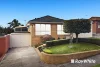 267 Power Road, Endeavour Hills, Vic 3802