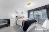 267 Power Road, Endeavour Hills, Vic 3802-Image