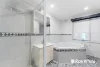 267 Power Road, Endeavour Hills, Vic 3802-Image