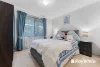 267 Power Road, Endeavour Hills, Vic 3802-Image