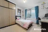 267 Power Road, Endeavour Hills, Vic 3802-Image