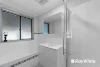 267 Power Road, Endeavour Hills, Vic 3802-Image