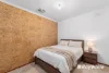 267 Power Road, Endeavour Hills, Vic 3802-Image
