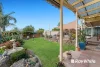 267 Power Road, Endeavour Hills, Vic 3802-Image