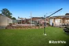 267 Power Road, Endeavour Hills, Vic 3802-Image