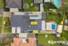 267 Power Road, Endeavour Hills, Vic 3802-Image
