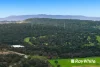 267 Power Road, Endeavour Hills, Vic 3802-Image