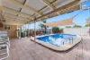 267 Power Road, Endeavour Hills, Vic 3802-Image