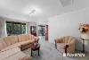 267 Power Road, Endeavour Hills, Vic 3802-Image