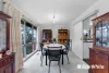 267 Power Road, Endeavour Hills, Vic 3802-Image
